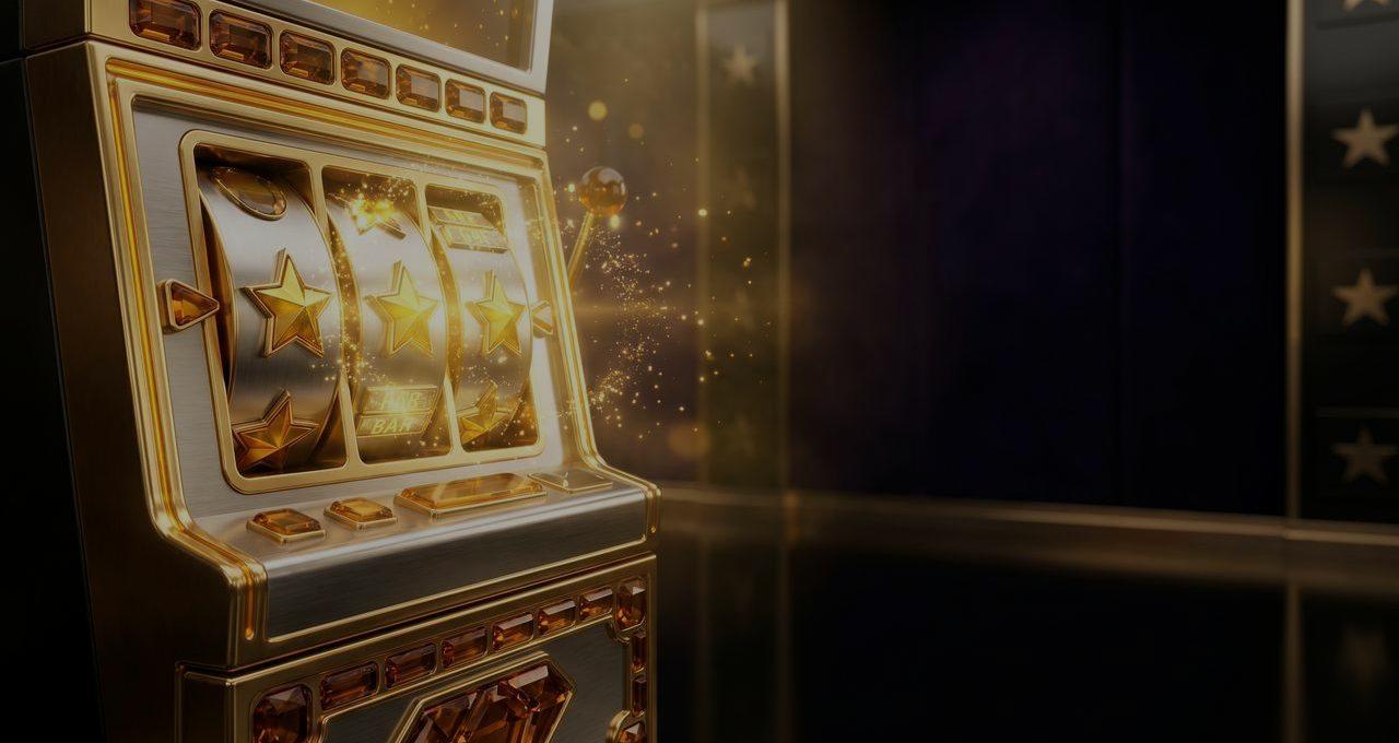 Golden Star