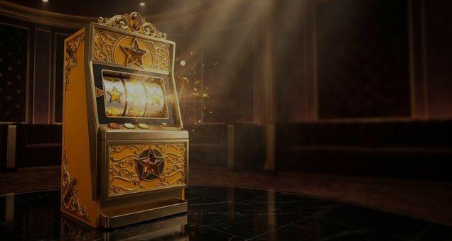 Golden Star