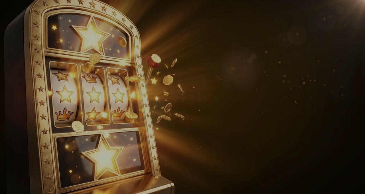 Golden Star